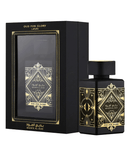 Lattafa Perfumes Fragancias Lattafa Bade'e Al Oud For Glory Unisex EDP 100ml Spray 6291107458328