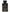 Lattafa Perfumes Fragancias Lattafa Bade'e Al Oud For Glory Unisex EDP 100ml Spray 6291107458328