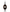 Lattafa Perfumes Fragancias Lattafa Hala Unisex EDP 100ml Spray