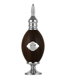 Lattafa Perfumes Fragancias Lattafa Hala Unisex EDP 100ml Spray