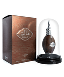 Lattafa Perfumes Fragancias Lattafa Hala Unisex EDP 100ml Spray