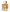 Lattafa Perfumes Fragancias Lattafa Ijal Aura Unisex EDP 60ml Spray 6291108737873