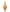 Lattafa Perfumes Fragancias Lattafa Pride Afaq For Women EDP 100ml Spray 6291108738108