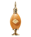 Lattafa Perfumes Fragancias Lattafa Pride Afaq For Women EDP 100ml Spray 6291108738108