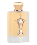 Lattafa Perfumes Fragancias Lattafa Pride Al Areeq Gold Unisex EDP 100ml Spray 6291108738696
