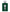 Lattafa Perfumes Fragancias Lattafa Pride Al Areeq Silver Unisex EDP 100ml Spray 6291108738689