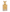 Lattafa Perfumes Fragancias Lattafa Pride Shaheen Gold Unisex EDP 100ml Spray 6291108738016