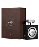 Lattafa Perfumes Fragancias Lattafa Pride Wajood Unisex EDP 100ml Spray 6291108738283