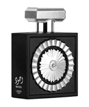 Lattafa Perfumes Fragancias Lattafa Pride Wajood Unisex EDP 100ml Spray 6291108738283