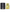 Lattafa Perfumes Fragancias Lattafa Qaaed Unisex EDP 100ml Spray 6291107450414