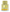 Lattafa Perfumes Fragancias Lattafa Qaaed Unisex EDP 100ml Spray 6291107450414