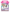 Lavouché Kits Lavouché Ritua Kit Leche De Coco 250ml 7709018293017