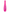 Lavouché Shampoo Lavouché Shampoo Liso Inteligente 300ml 7709594457865