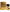 Lomani AB Spirit Millionaire For Men EDT 100ml Spray.