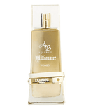Lomani Fragancias Lomani AB Spirit Millionaire For Women EDP 100ml Spray 0813