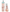 Lomani Anthea For Women EDP 100ml Spray