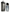 Lomani Fragancias Lomani First For Men EDT 100ml Spray