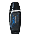 Lomani Fragancias Lomani Generation AI For Men EDT 100ml Spray 3610400037390