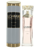 Lomani Mademoiselle For Women EDP 100ml Spray