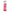 Lomani Fragancias Lomani My Baby Doll For Women EDP 100ml Spray 3610400037352
