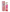 Lomani Fragancias Lomani My Baby Doll For Women EDP 100ml Spray 3610400037352