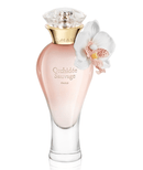 Lomani Fragancias Lomani Orchidee Sauvage For Women EDP 100ml Spray