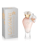 Lomani Fragancias Lomani Orchidee Sauvage Women EDP 100ml