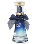 Lomani Fragancias Lomani Sexy Girl For Women EDT 100ml Spray 5617