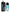 Lomani Why Not? For Men EDT 100ml Spray