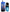 Lomani Fragancias Lomani XXX For Men EDT 100ml Spray