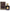 Maison Alhambra Fragancias Maison Alhambra Baroque Satin Oud Unisex EDP 100ml Spray 6291108736050