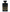 Maison Alhambra Fragancias Maison Alhambra Infini Oud Unisex EDP 100ml Spray 6291108735428