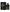 Maison Alhambra Fragancias Maison Alhambra Infini Oud Unisex EDP 100ml Spray 6291108735428