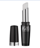 Maybelline New York Desmaquillante Maybelline New York Eraser™ Lip Color Remover