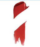 Maybelline New York Desmaquillante Maybelline New York Eraser™ Lip Color Remover