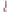 Maybelline New York Labios ACCEPT A DARE Maybelline New York Super Stay® Ink Crayon Lipstick