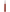 Maybelline New York SuperStay Matte Ink™ Un-Nude Liquid Lipstick 5ml