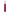 Maybelline New York SuperStay Matte Ink™ City Edition 5ml