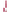 Maybelline New York Labios BE BOLD BE YOU Maybelline New York Super Stay® Ink Crayon Lipstick