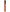 Maybelline New York Labios CHAI GENIUS Maybelline New York SuperStay Matte Ink™ Un-Nude Liquid Lipstick