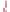 Maybelline New York Labios CHASE DREAMS Maybelline New York Super Stay® Ink Crayon Lipstick