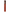 Maybelline New York Labios COCOA CONNOISSEUR Maybelline New York SuperStay Matte Ink™ Un-Nude Liquid Lipstick