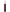 Maybelline New York SuperStay Matte Ink™ City Edition 5ml