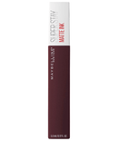 Maybelline New York SuperStay Matte Ink™ City Edition 5ml