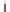 Maybelline New York SuperStay Matte Ink™ City Edition 5ml