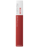 Maybelline New York SuperStay Matte Ink™ City Edition 5ml