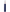 Maybelline New York SuperStay Matte Ink™ City Edition 5ml