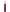 Maybelline New York SuperStay Matte Ink™ City Edition 5ml