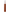 Maybelline New York SuperStay Matte Ink™ City Edition 5ml