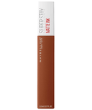 Maybelline New York SuperStay Matte Ink™ City Edition 5ml